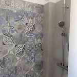 Luxury On The * Ios
