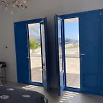 Luxury On The * Ios