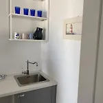 Luxury On The Lantställe