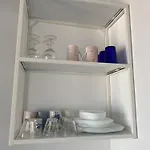 Luxury On The Ios