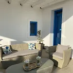 Lantställe Luxury On The Ios