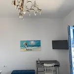 Luxury On The Ios