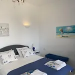 Lantställe Luxury On The