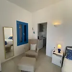 Lantställe Luxury On The