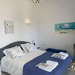 Luxury On The * Ios