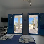 Lantställe Luxury On The