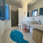 Luxury On The Lantställe