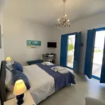 Luxury On The Lantställe *