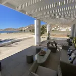 Luxury On The Ios
