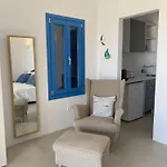 Lantställe Luxury On The
