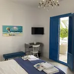 Luxury On The Ios