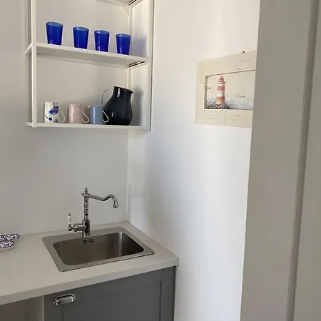 Luxury On The Casa di campagna