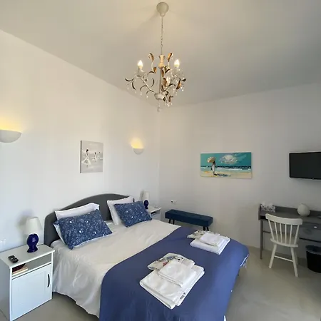 בית כפרי Luxury On The *