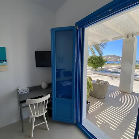 בית כפרי Luxury On The *