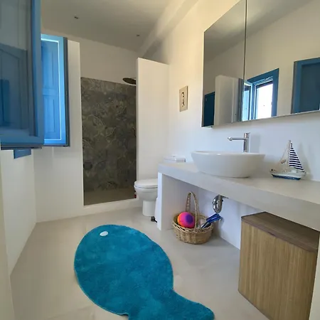 Luxury On The Landhaus