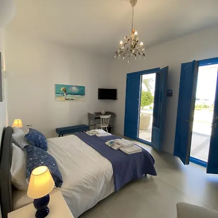 Luxury On The Landhaus *