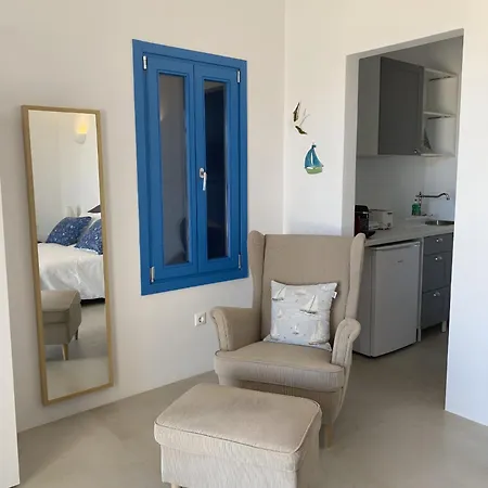 Landhaus Luxury On The