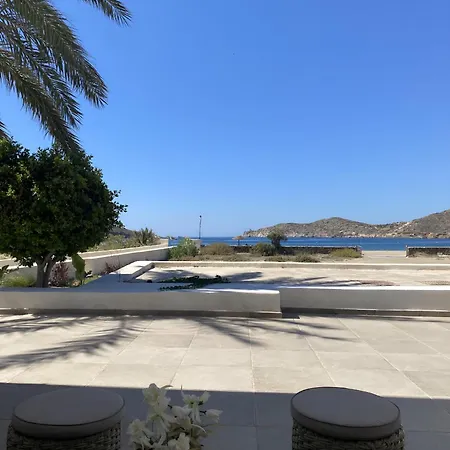 Luxury On The Casa di campagna