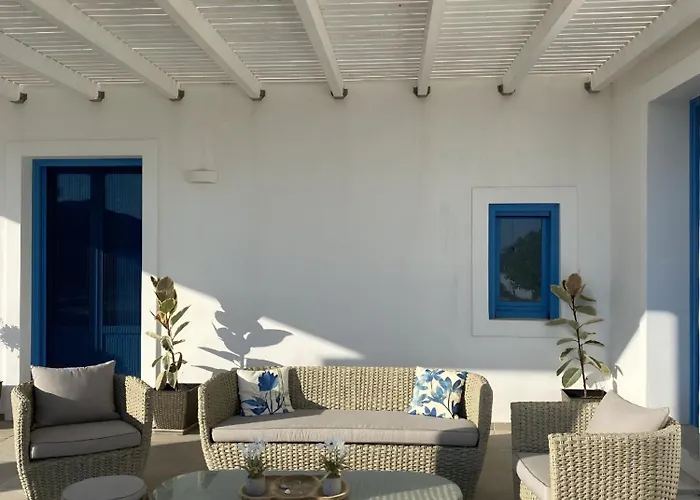 Luxury On The בית כפרי *