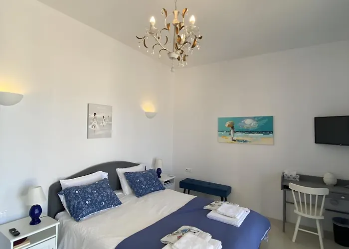 Lantställe Luxury On The *