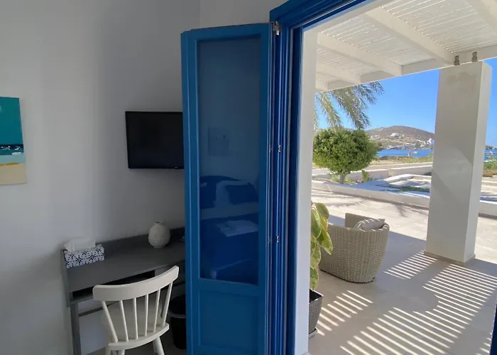 בית כפרי Luxury On The *